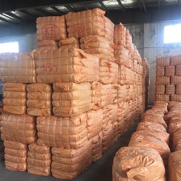 KE MB AZ KPL KZY HD summer second hand Used Clothing Used clothes in bales