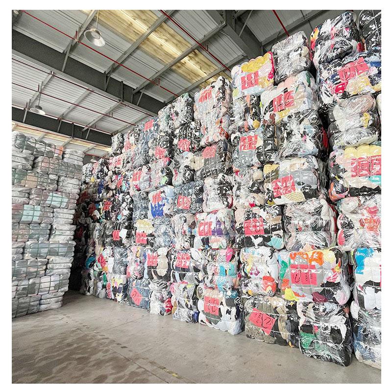 wholesale High Clean Neated 100% wool men's Plain Dyed winter Sweaters used clothes mixed in low Kilogram bales for South Africa