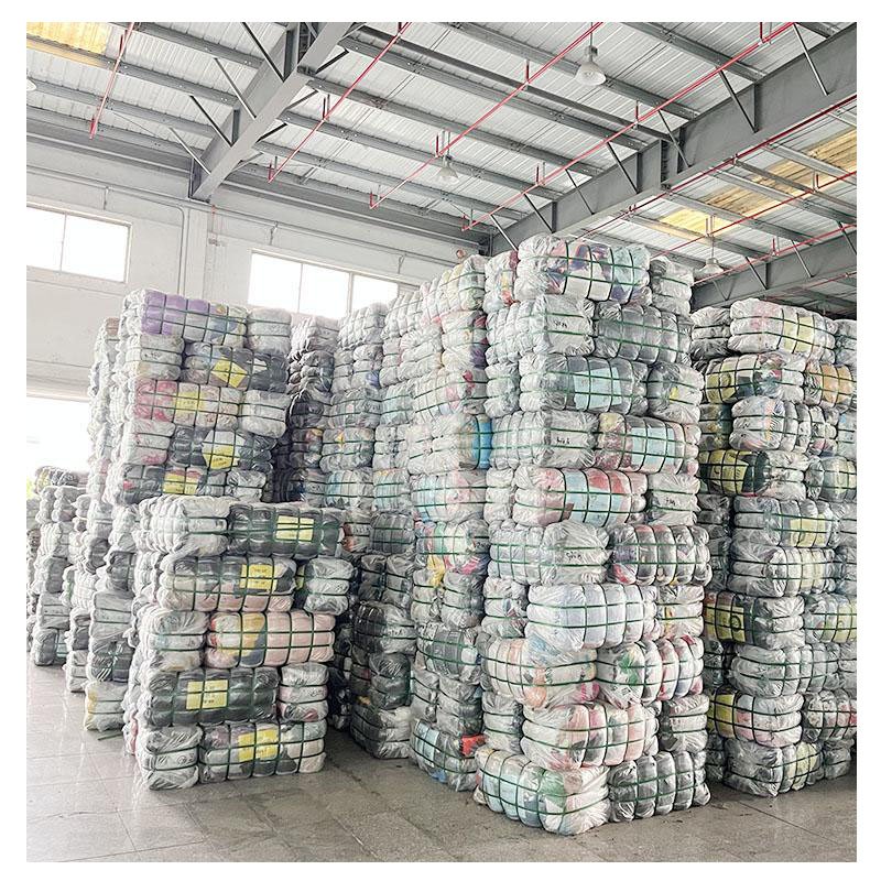 wholesale High Clean Neated 100% wool men's Plain Dyed winter Sweaters used clothes mixed in low Kilogram bales for South Africa