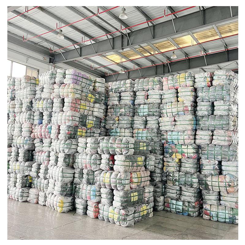 wholesale High Clean Neated 100% wool men's Plain Dyed winter Sweaters used clothes mixed in low Kilogram bales for South Africa