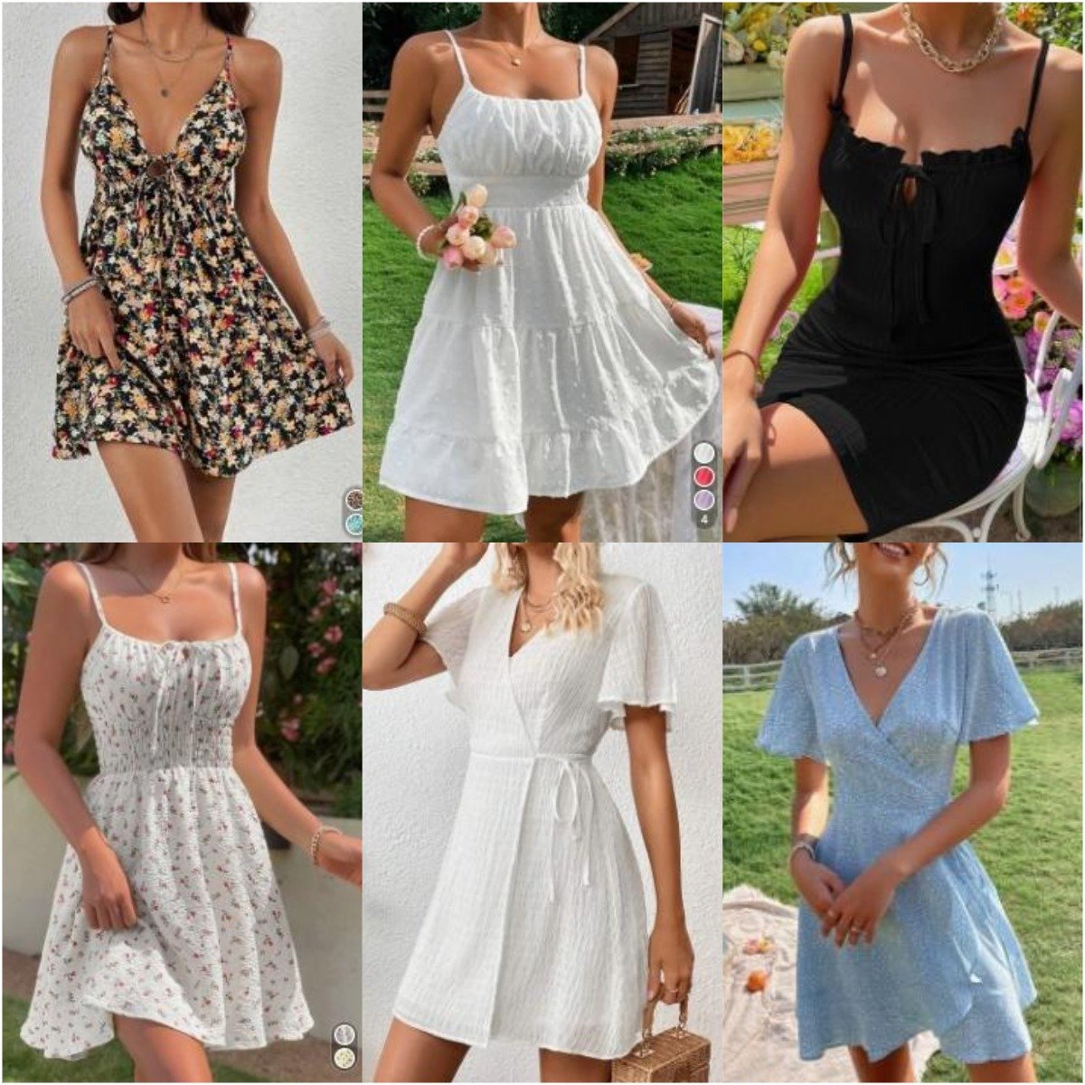 Used Clothes Wholesale Super Discount Ropa Mujer Mixed Used Clothing Bale Usa Brand Second Hand Clothes Bales