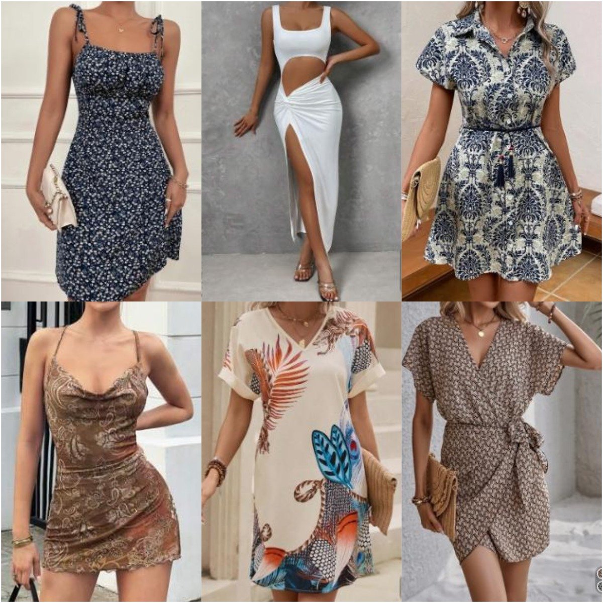 Used Clothes Wholesale Super Discount Ropa Mujer Mixed Used Clothing Bale Usa Brand Second Hand Clothes Bales