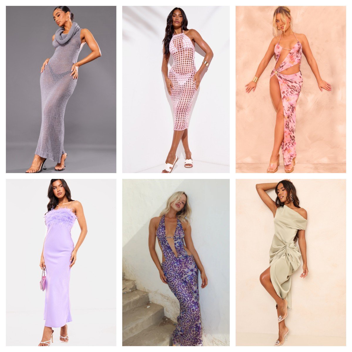 2022 wholesale clothes factory discount Stock Apparel assorted bulk clothing shipping blusas shop tops dresses bales used