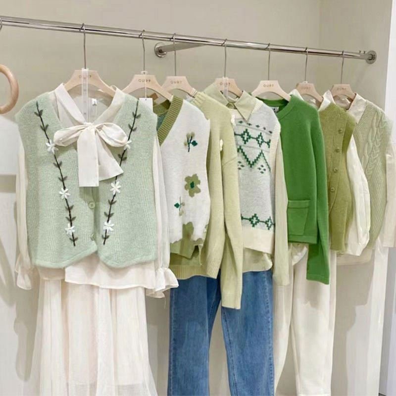 china used clothes in balefashion used sweater girls long sweater second hand export clothes
