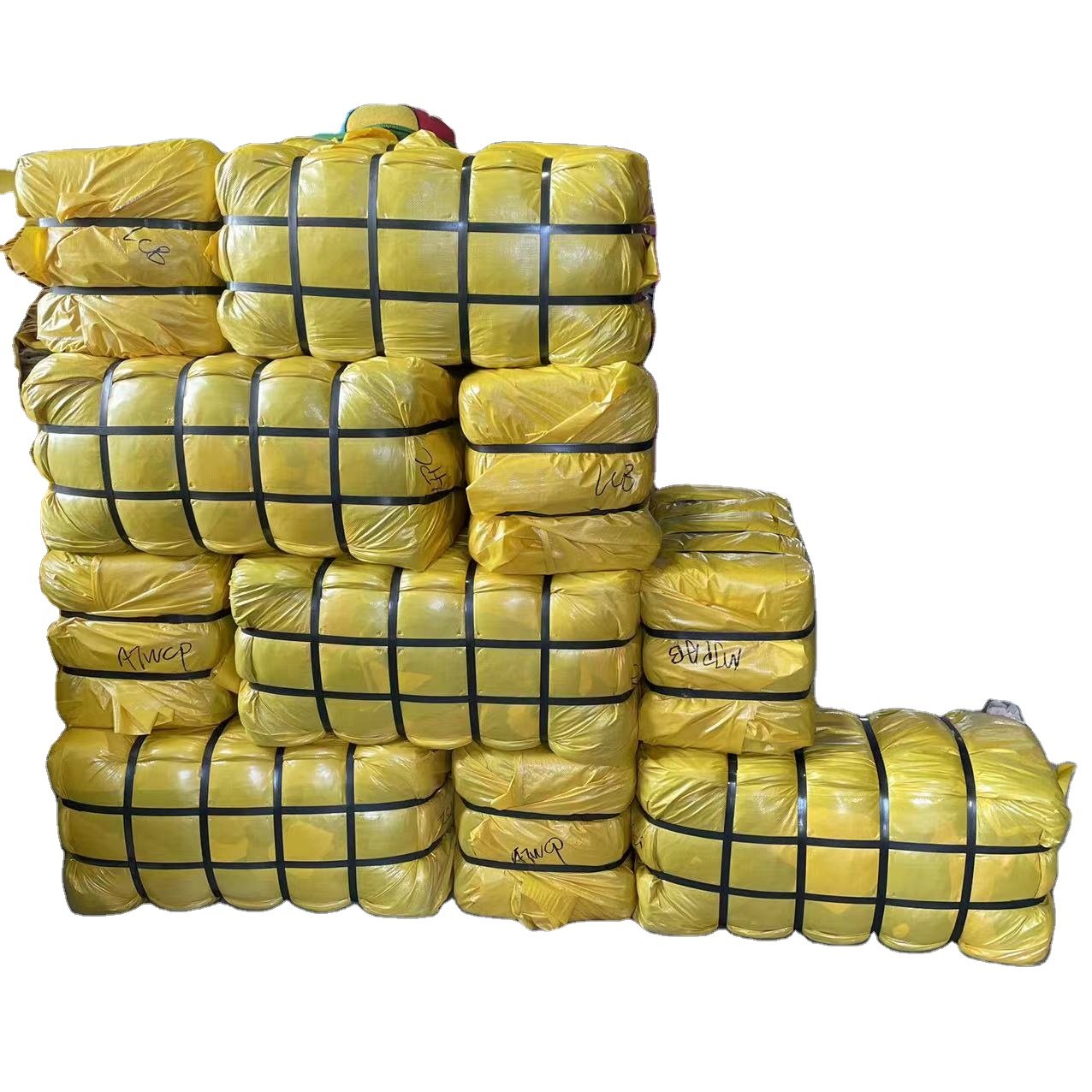 ladies used tweed jacket thrift used clothes for adults second hand clothes imported used clothes supplier