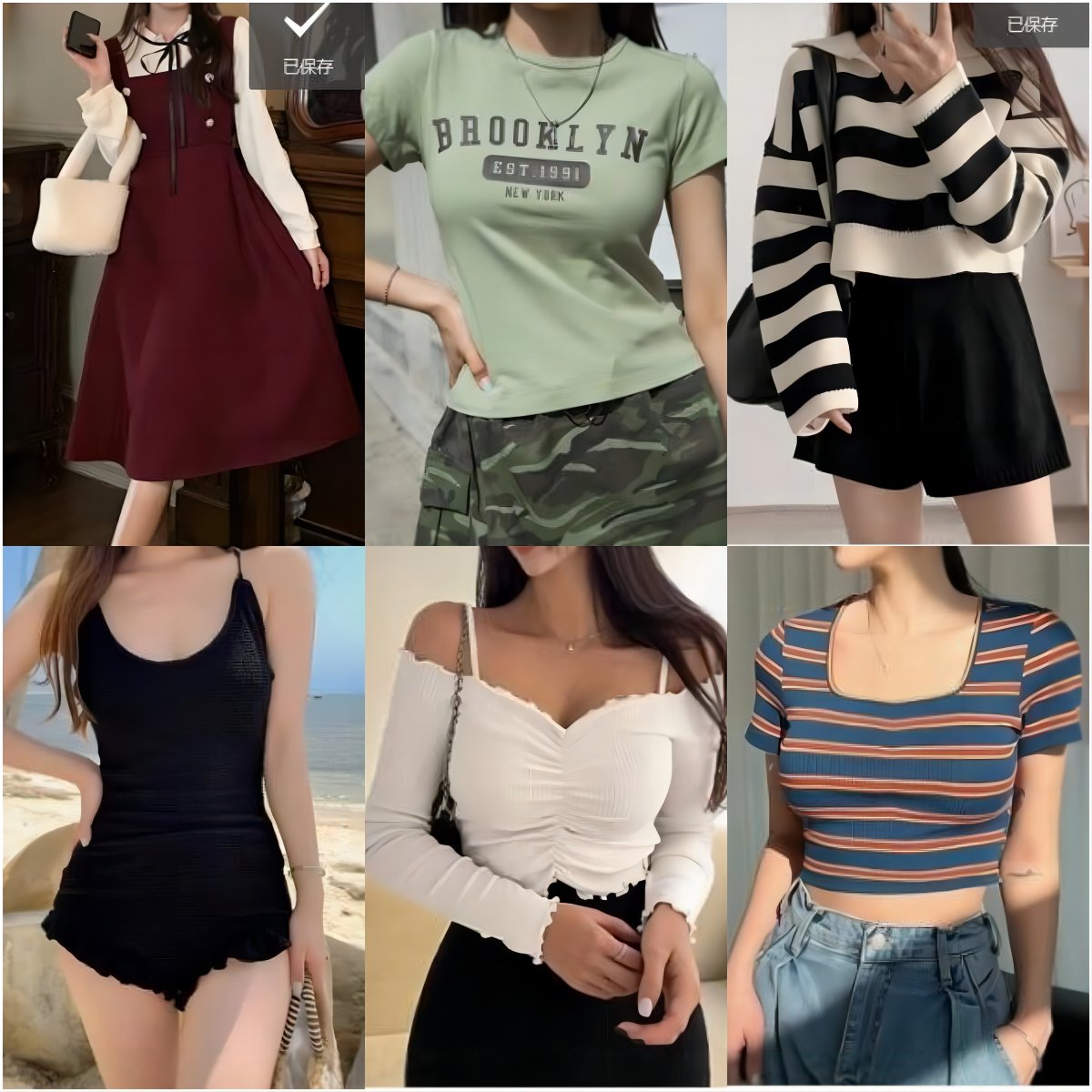 2024 wholesale clothes factory discount Stock Apparel assorted bulk clothing shipping blusas shop tops dresses bales used