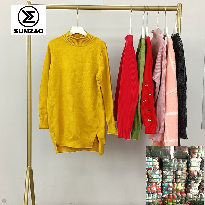 second hand wholesale bulk brand new bale used clothes grade a bales branded clothes bales