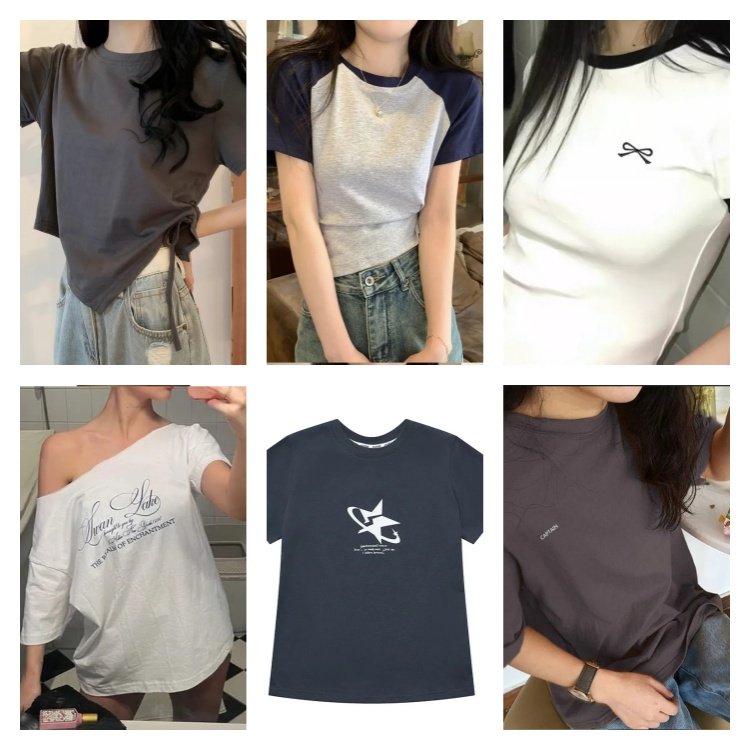 Apparel stock factory selling branded t shirt mens clothing used clothes
