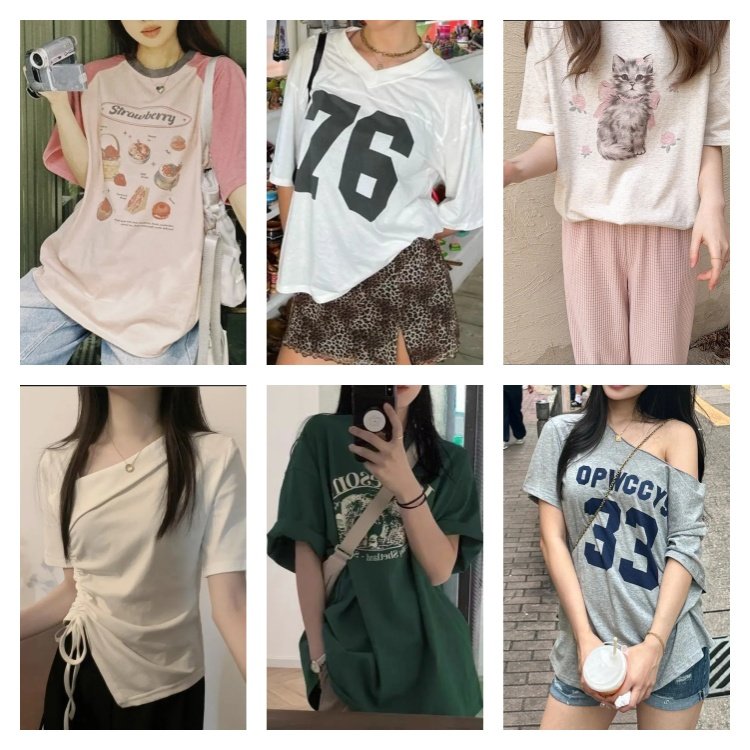 Apparel stock factory selling branded t shirt mens clothing used clothes