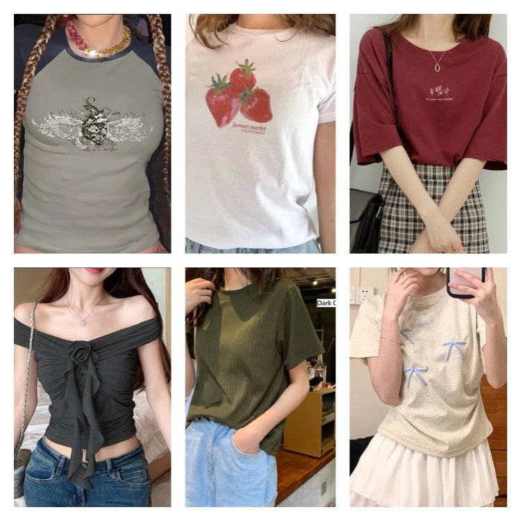 Apparel stock factory selling branded t shirt mens clothing used clothes