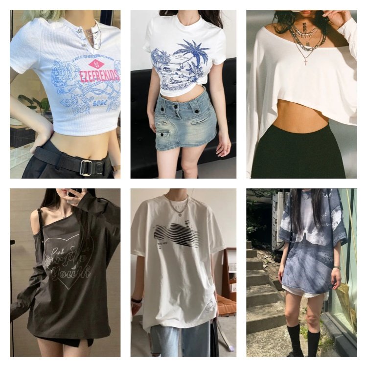 Apparel stock factory selling branded t shirt mens clothing used clothes