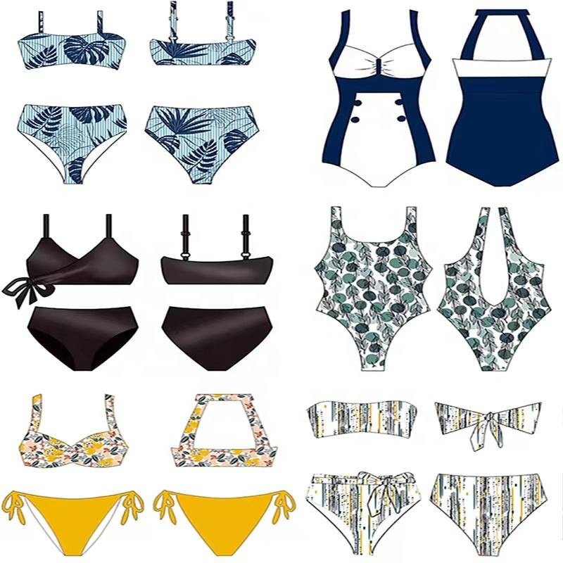 Large Number stock apparel Factory Direct Stock Bulk Sale Clothes Mix Bulk Bales Factory Direct Wholesale Cheapest Price