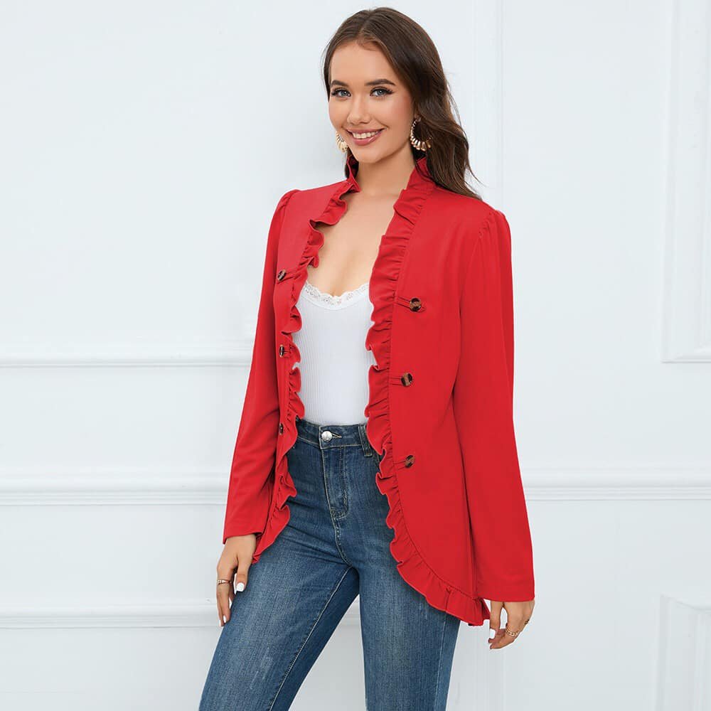 2022 Clearance Women's clothes wholesale casual dresses T-shirts mixed packaging random delivery stock clothing used clothing