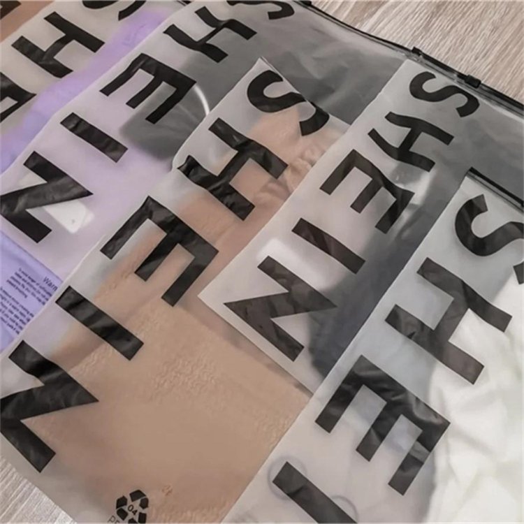 wholesale bulks brand new bales clothes