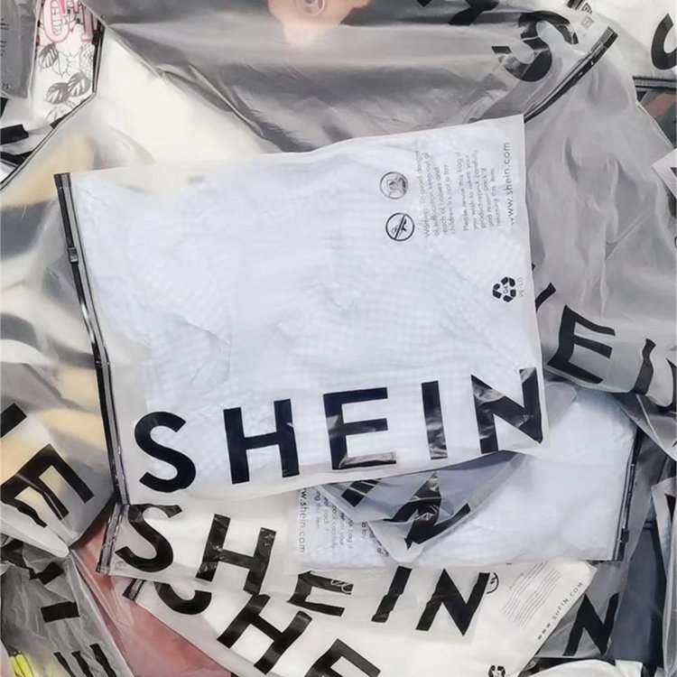 wholesale bulks brand new bales clothes