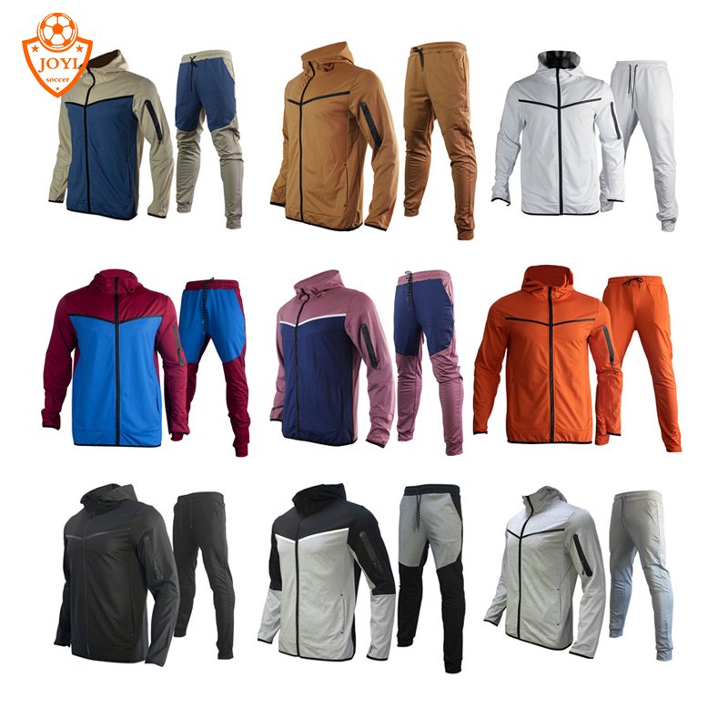 wholesale brand second hand clothes football tracksuit retro soccer jersey vintage football jersey bales used clothes