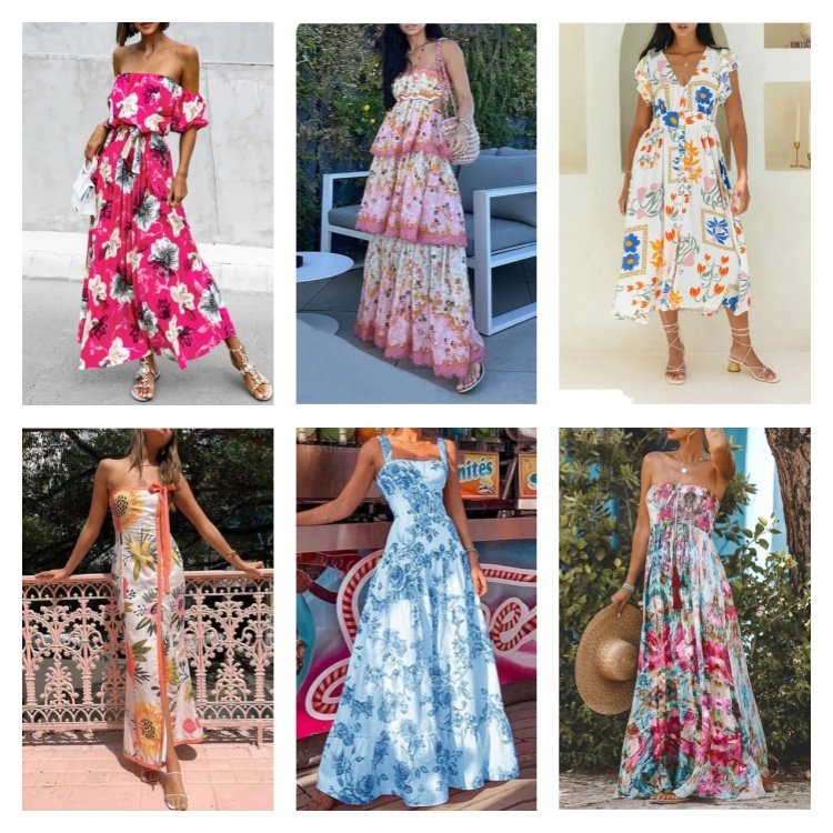 Mixed Used Clothes Second Hand Wear dress PantsClothes stock clothes wholesale clothing women's dresses