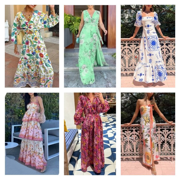 Mixed Used Clothes Second Hand Wear dress PantsClothes stock clothes wholesale clothing women's dresses