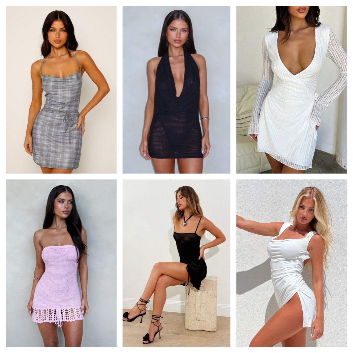 Wholesale womens 2023 for Supplier Brand New Tops Mix Assorted Dress Bulk Bales used Clothing Cut label stock clothing