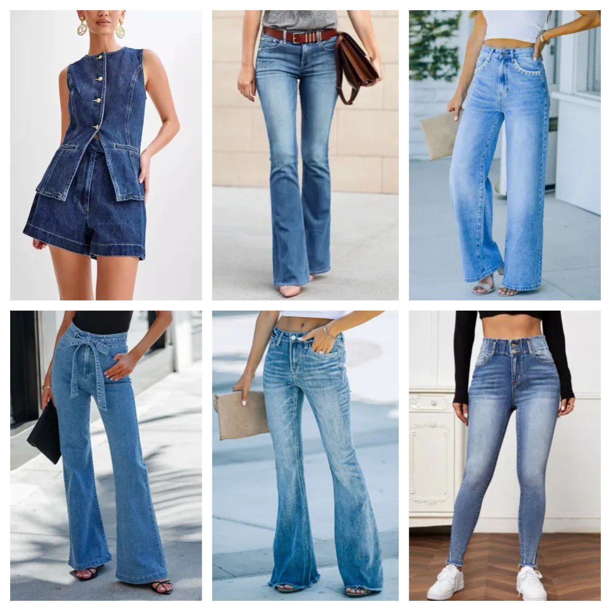 cotton trousers used clothing apparel stock used clothes bulk from mixed pants stock