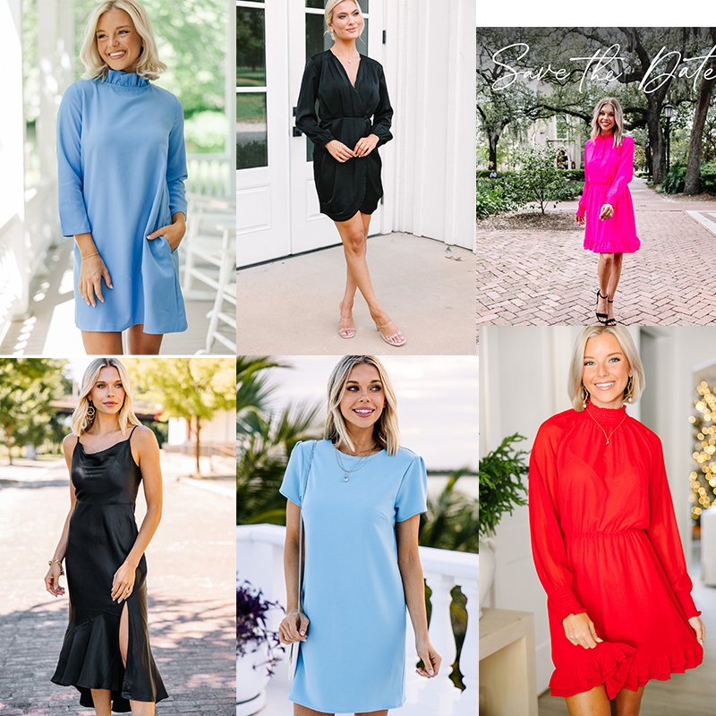 Best discount women's clothing wholesale dresses miscellaneous items clearance cut label clothing stock