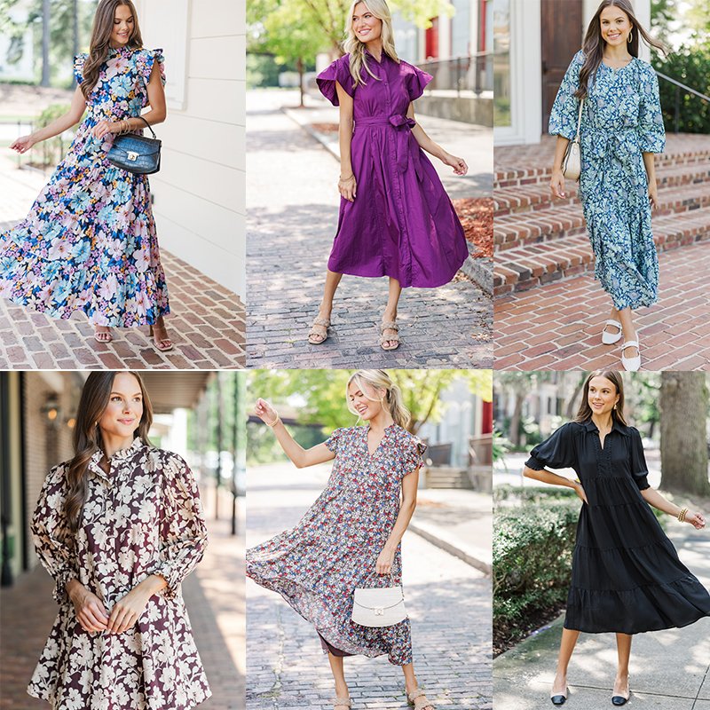 Best discount women's clothing wholesale dresses miscellaneous items clearance cut label clothing stock
