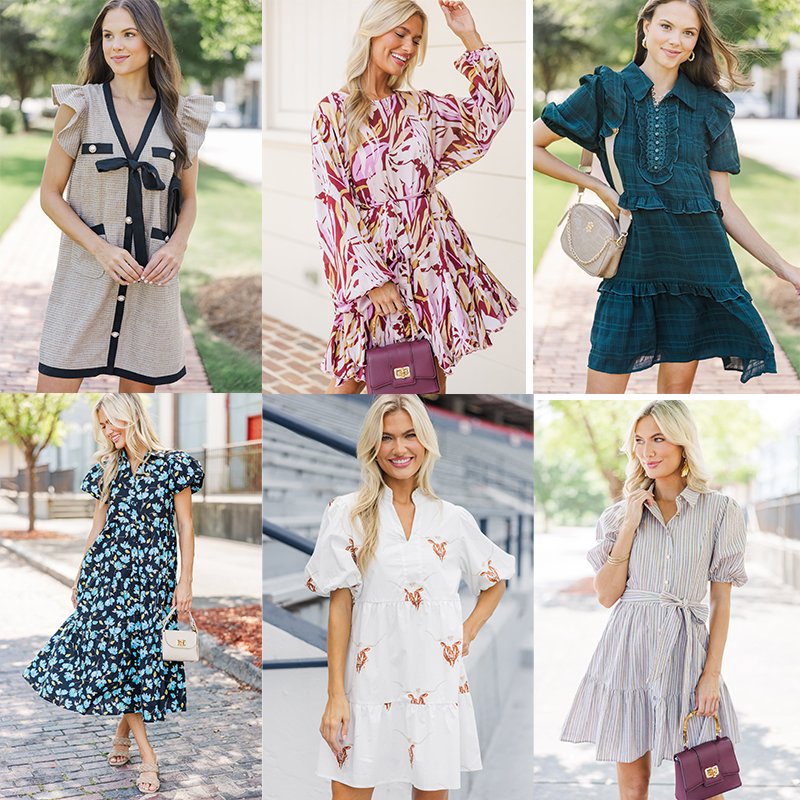 Best discount women's clothing wholesale dresses miscellaneous items clearance cut label clothing stock