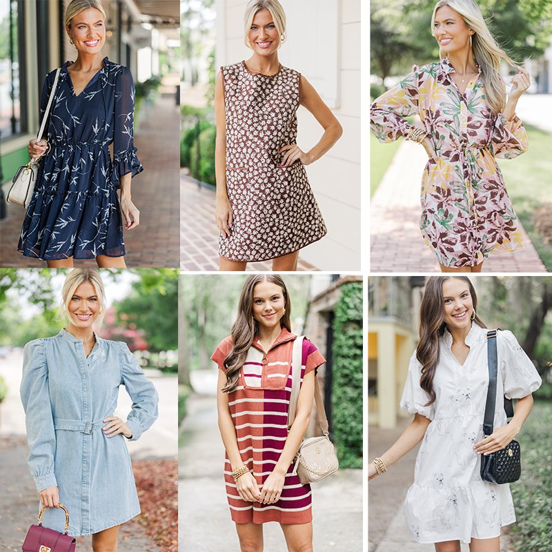 Best discount women's clothing wholesale dresses miscellaneous items clearance cut label clothing stock