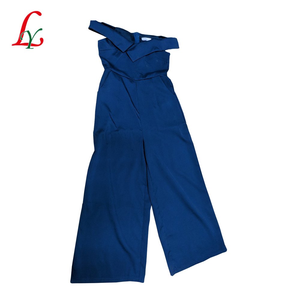 Container used clothing Taiwan for Bangladesh Amir market