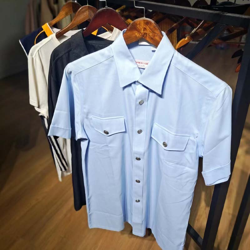 Ukay ukay bale second hand men t-shirt branded vintage bale used men clothes china supplier thrift clothes for men