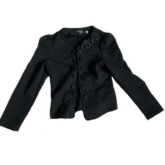 Fashionable Second Hand Coats and Sportswear 2023 Summer High Quality Second Hand Used Clothes Used Summer Shoes for Women