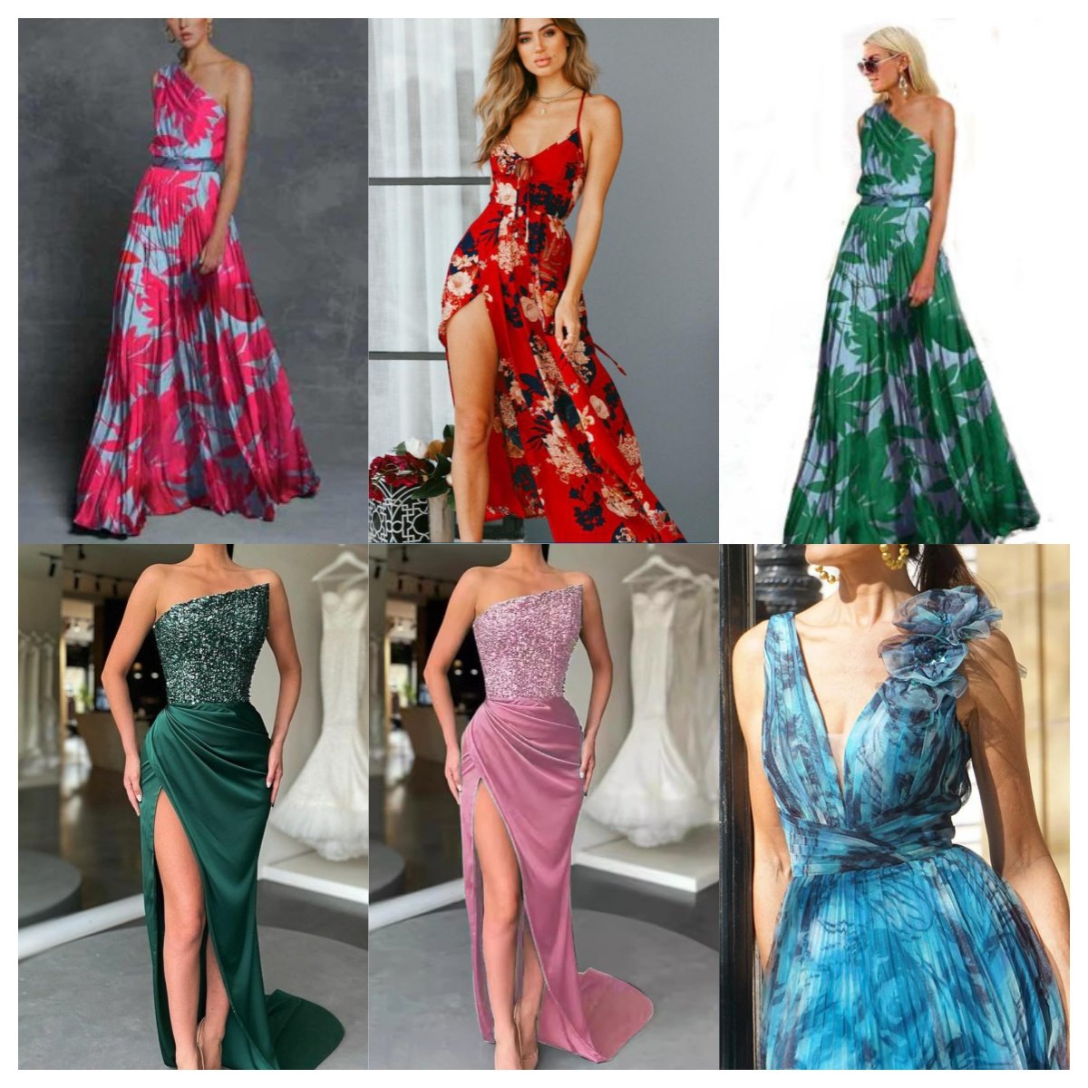 jerry 2023 Clearance Women's clothes wholesale casual dresses T-shirts mixed packaging random delivery stock clothing