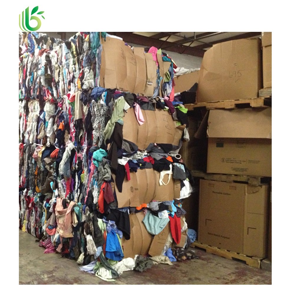 Brilliant Branded Bale Us Preloved Clothes Used Second Hand Clothing Bales Kids, Mixed Package Vip Used Clothes Bales