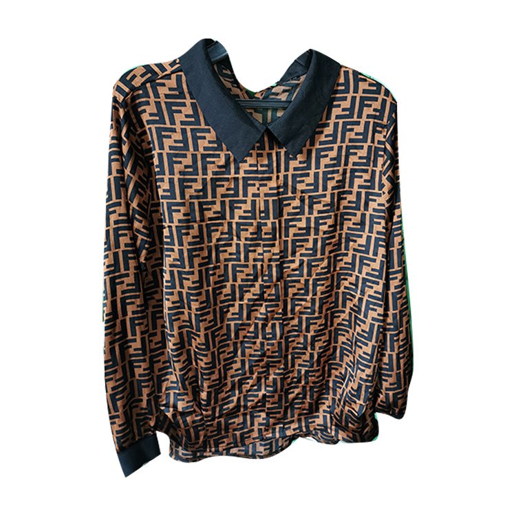 wholesale used clothes summer fashion second hand clothing cheap second hand Long sleeve T-shirt
