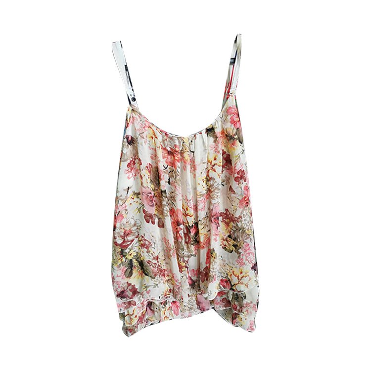 wholesale used clothes summer fashion second hand clothing cheap second hand Long sleeve T-shirt