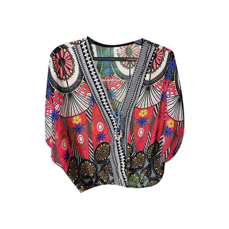 wholesale used clothes summer fashion second hand clothing cheap second hand Long sleeve T-shirt