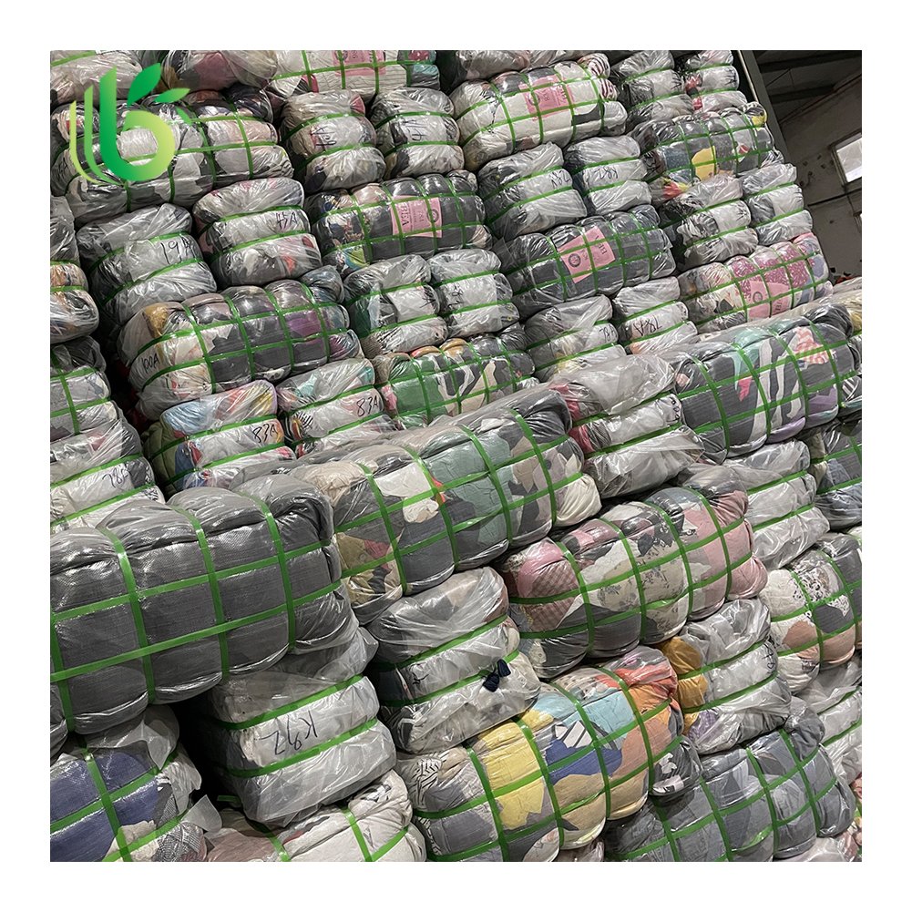 Good Developed Cities Materials Bales Manufacturer, Good Branded Bale Mixed Package Used Clothes Bale Free Sample