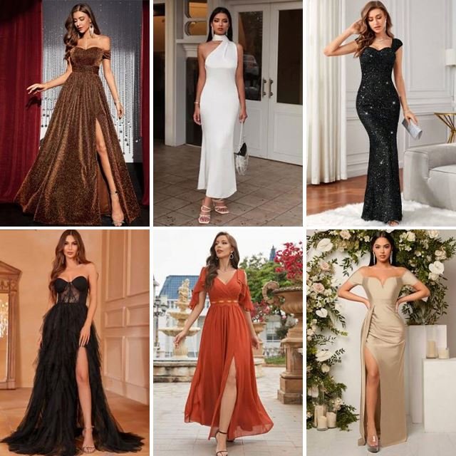 apparel stock wholesale bulks brand new bales clothes used clothes for ladies used clothes