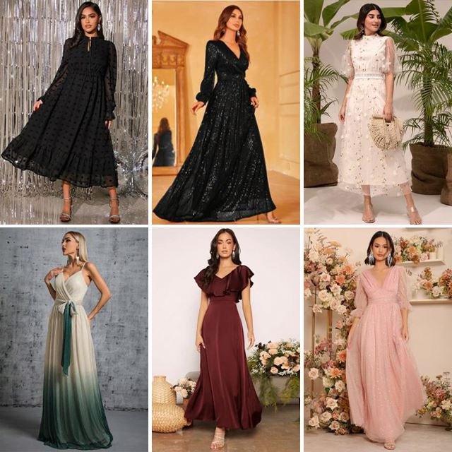 apparel stock wholesale bulks brand new bales clothes used clothes for ladies used clothes