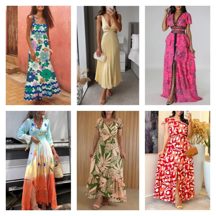 Wholesale Supplier Bulks Brand New Shop Stock Tops Mix Assorted Dress Bulk Bales Used Clothes