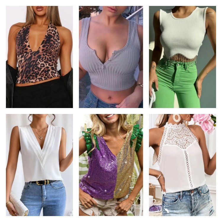 Wholesale Supplier Bulks Brand New Shop Stock Tops Mix Assorted Dress Bulk Bales Used Clothes
