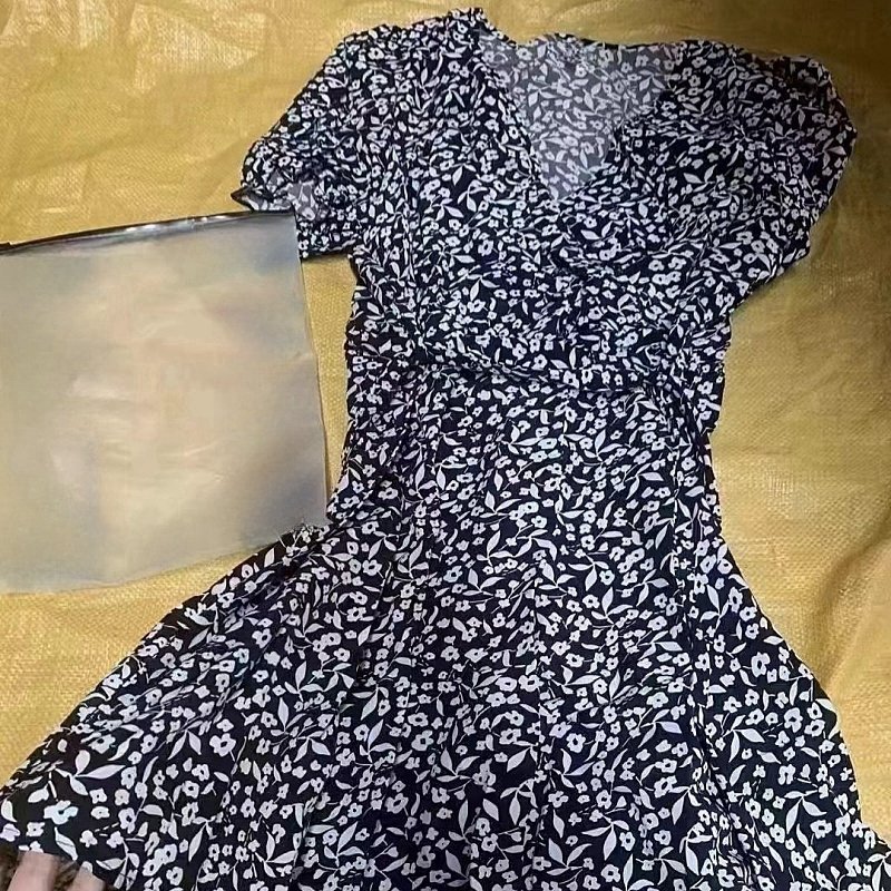 Summer wholesale manufacturer brand ladies cheap used clothes bale bales second hand clothing for women