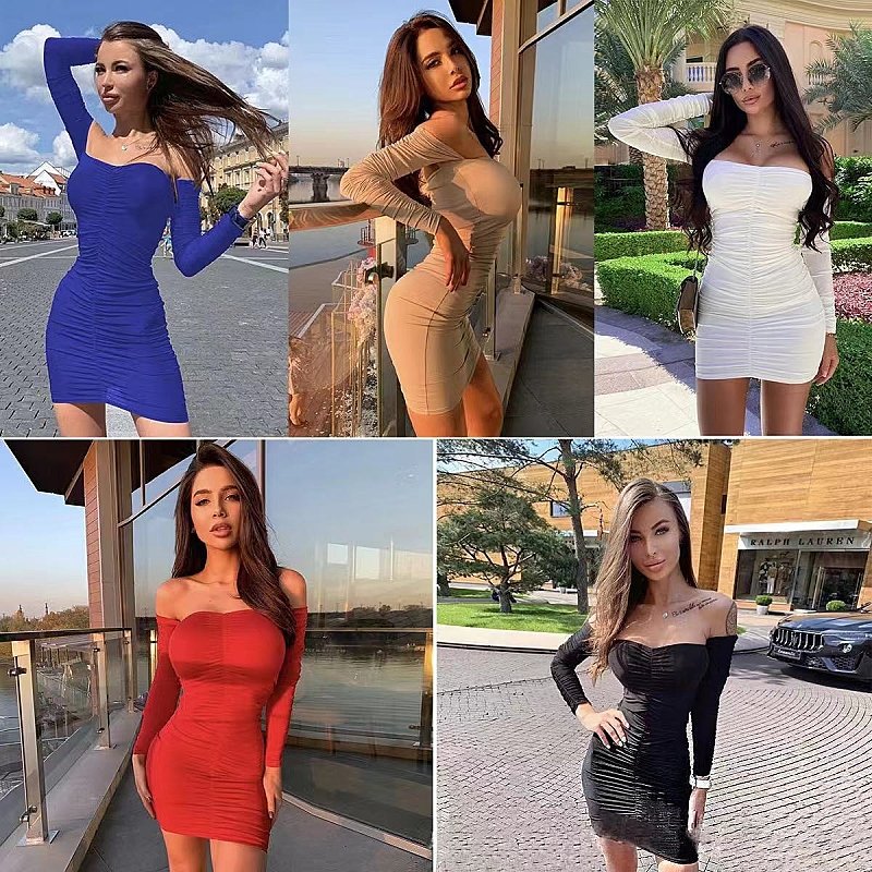 Summer wholesale manufacturer brand ladies cheap used clothes bale bales second hand clothing for women