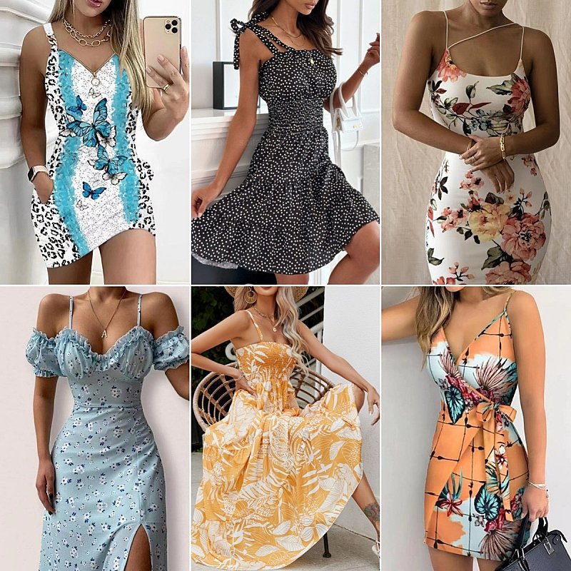Summer wholesale manufacturer brand ladies cheap used clothes bale bales second hand clothing for women