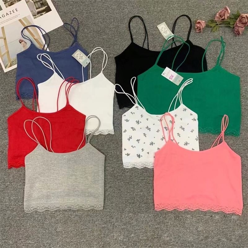 Wholesale clothing direct inventory swimwear bulk mixed top clothing inventory women's bikini beach swimwear sexy swimwear stock