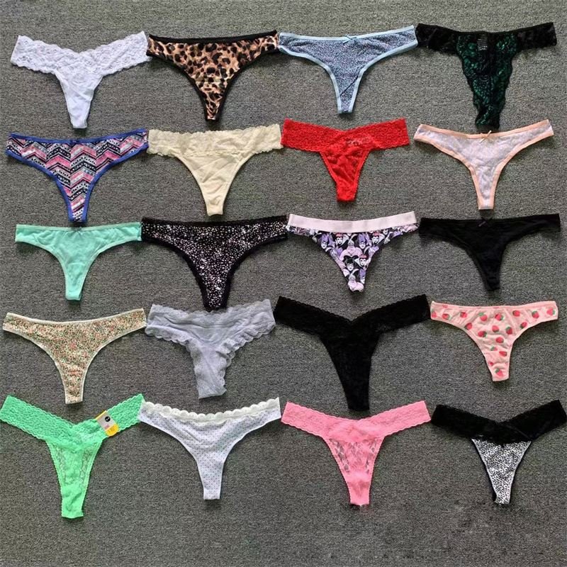 Wholesale clothing direct inventory swimwear bulk mixed top clothing inventory women's bikini beach swimwear sexy swimwear stock