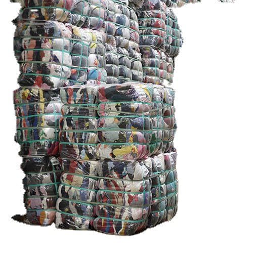 20% Discount used clothes bales 45kg second hand clothes