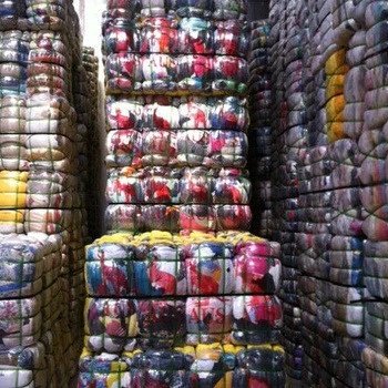 20% Discount used clothes bales 45kg second hand clothes