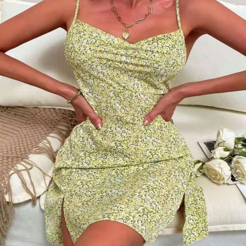 Apparel Mix Bundle Wholesale Al Por Mayor Women Tops Swimsuit Bale Bikini Assorted Dress Bulk Ropa Bales Clothes