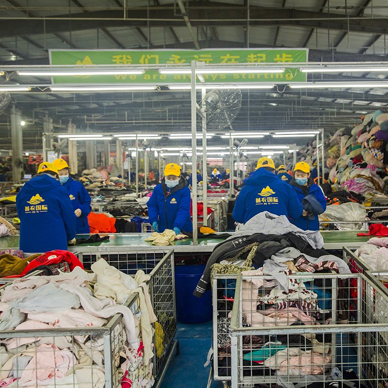 KINGAAA used sweater kids clothes used bales baby clothes mixed bale second hand clothes for kids 1-10 years old